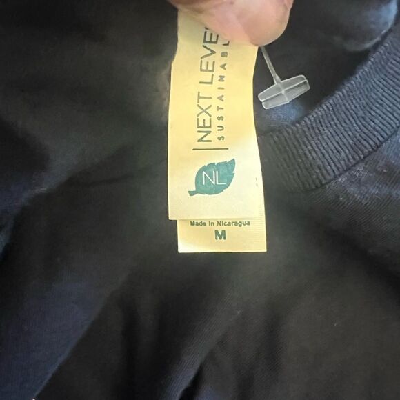 Keane Cause and Effect Tour T-shirt. XL M  S available. - Picture 8 of 9